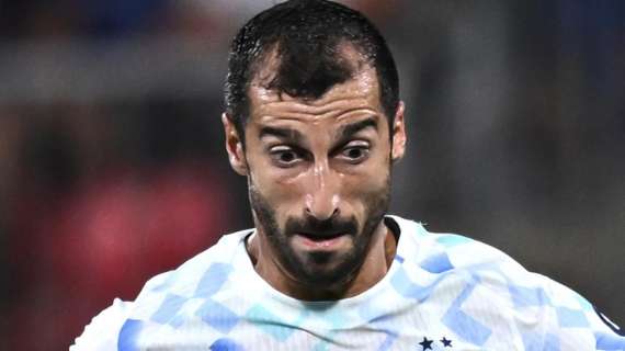 TS - Trofei ed esperienza, l'Inter a Torino punta sul curriculum: il confronto con la Juve