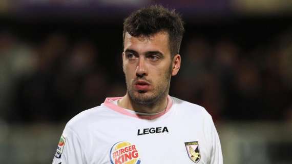 Viviano alla Fiorentina: oggi o mai più. L'Inter vuole...