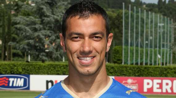 Udinese: Quagliarella vuol battere l'Inter