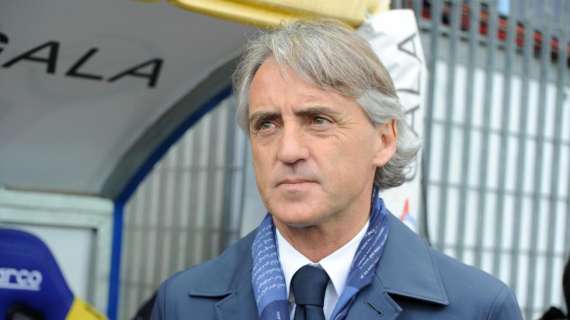 Figc, Fabbricini: "Costacurta ha contattato Mancini"