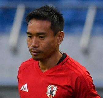 Russia '18, Giappone qualificato: assist Nagatomo