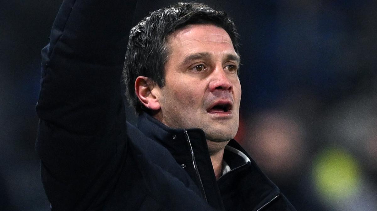 Sky - Novità per Inter-Bologna: Chivu cambia una pedina a centrocampo?