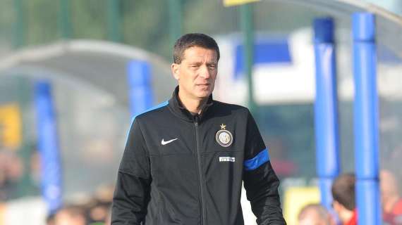 Primavera, game over Inter: la Roma ferma il sogno delle final eight 