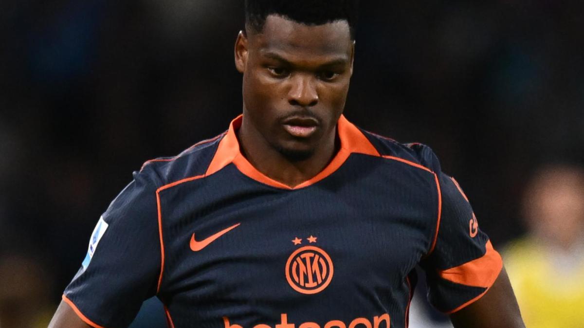 GdS - Infermeria Inter: Dumfries salta pure il Liverpool, Mkhitaryan torna a Pisa. Darmian e Palacios...