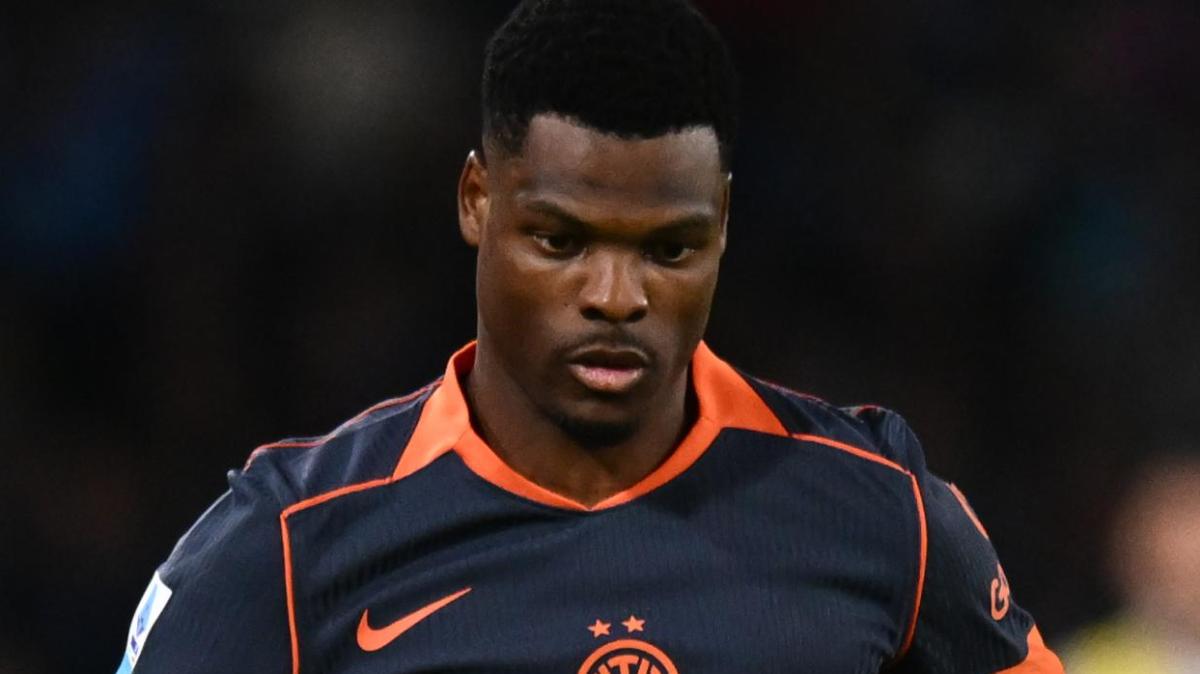 TS - Dumfries, il cambio di agenzia è un'anticamera dell'addio: l'Inter guarda già ai sostituti