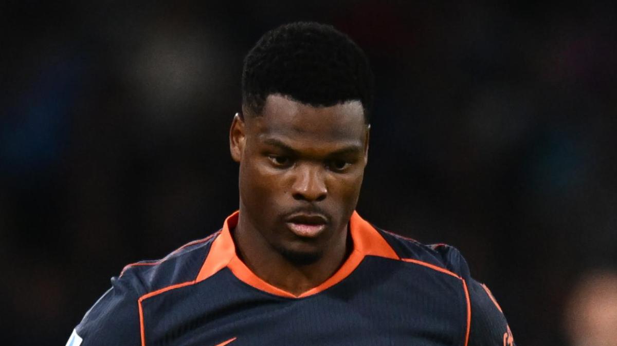 L'Inter ritrova un sorriso: Dumfries torna a disposizione. L'olandese sarà convocato per il Bodo