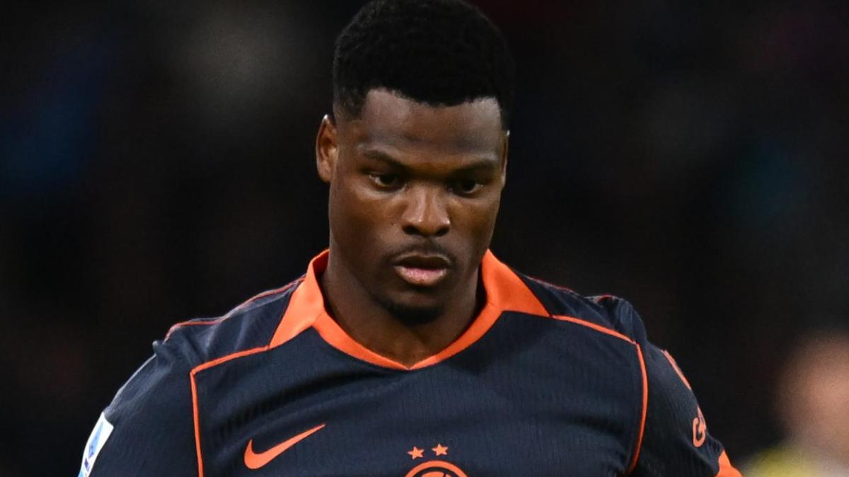 TS - Dumfries ko, quanto pesa per l'Inter. Ma a Bergamo potrebbe esserci una novità