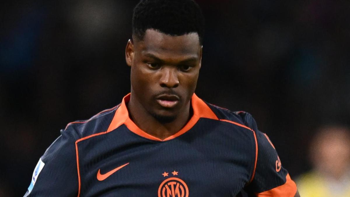 TS - Dumfries, rumors su una super offerta: ecco perché l'Inter è andata su Norton-Cuffy