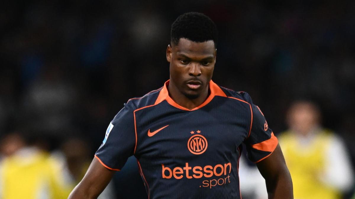 CdS - Liverpool su Dumfries? I nerazzurri stabiliscono il prezzo. Norton-Cuffy colpo già a gennaio?