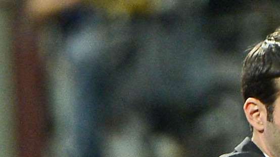 Assogna su Stramaccioni: "Moratti lo sapeva già..."