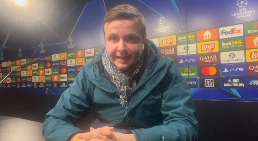 VIDEO - Tutti gli aggiornamenti in casa Borussia Dortmund alla vigilia del match contro l'Inter