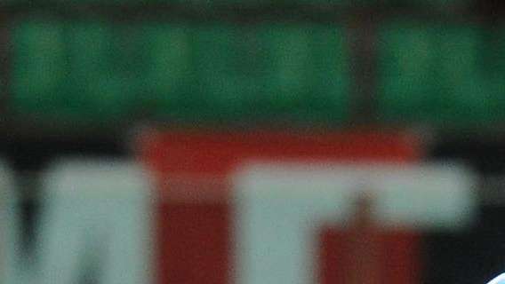 AS - L'Inter segue il gioiello Isco, ma non è da sola
