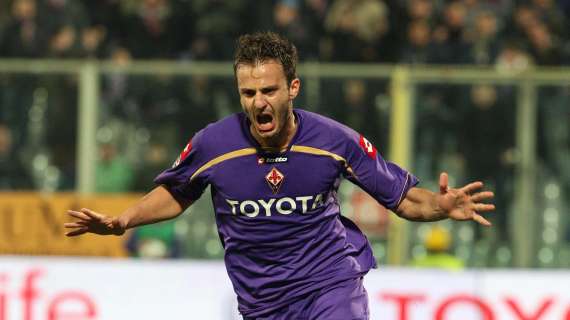 Gilardino: "Il Milan può vincere lo scudetto..."