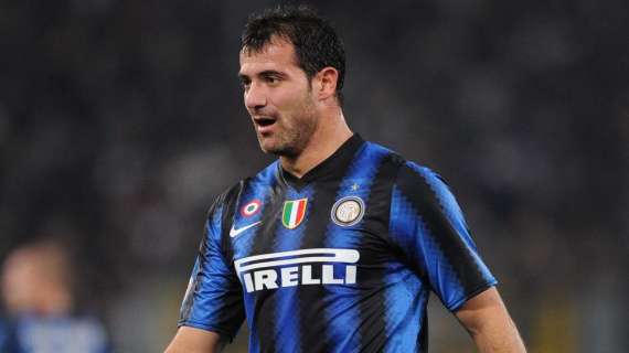 Stankovic: "Non ho parole. Potevamo vincere facile"