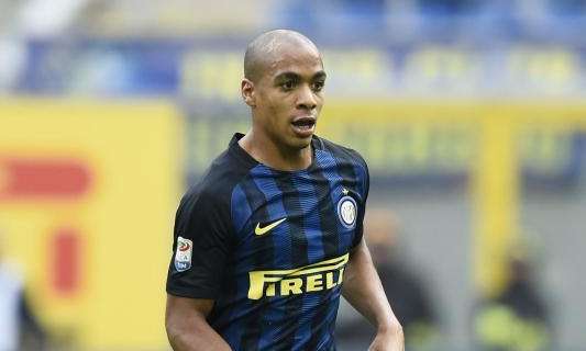 GdS - Joao Mario mediano: esperimento riuscito