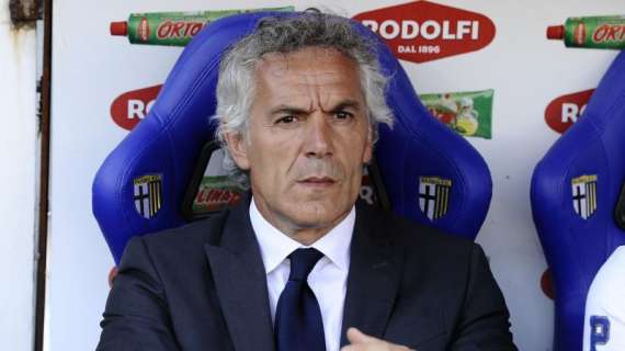 Donadoni: "Torneo avvincente, ma i valori usciranno"