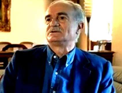 Mazzola: "Stasera sarà l'Inter dell'anno scorso"