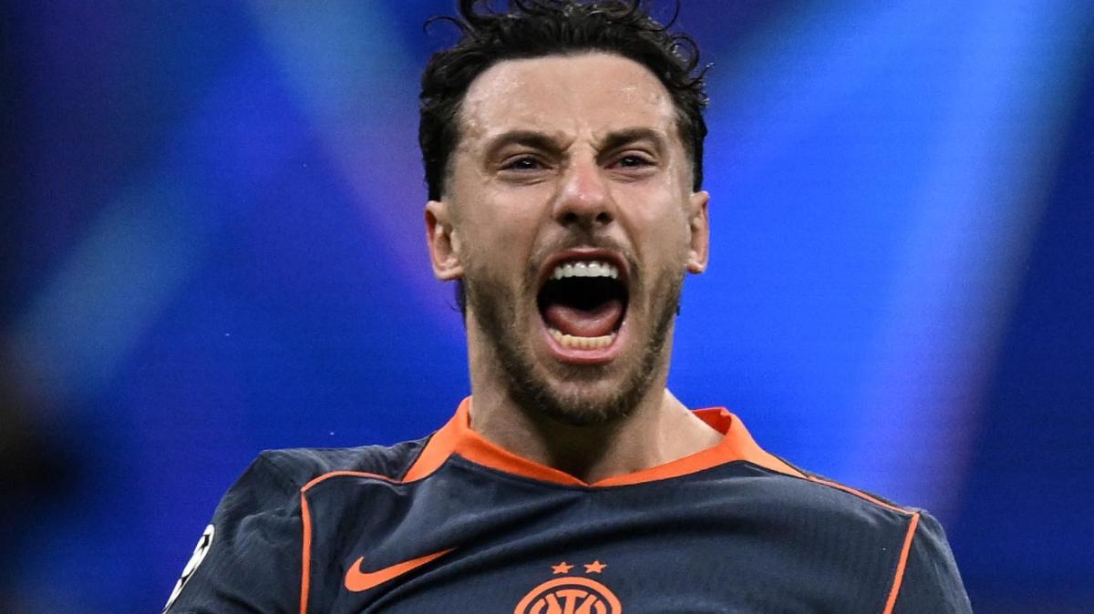 CdS - Carlos Augusto tre in uno. E il rinnovo di contratto si avvicina...