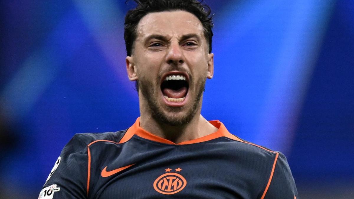 FcIN - Carlos Augusto-Inter, avanti insieme: accordo per il rinnovo verso la fumata bianca. Tutti i dettagli