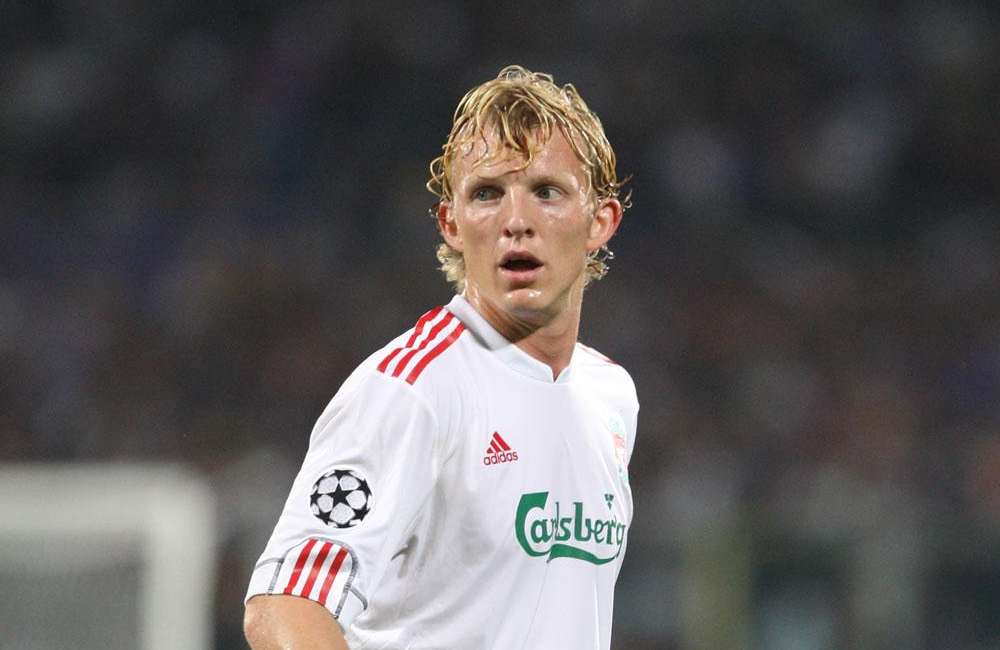 Kuyt-Inter: gennaio è il mese buono. Ecco i fattori determinanti