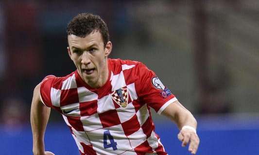 Allofs fa muro, ma l'Inter prosegue nel pressing Perisic