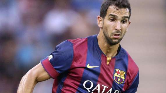 MunDeportivo - Montoya, agente a Milano: si chiude