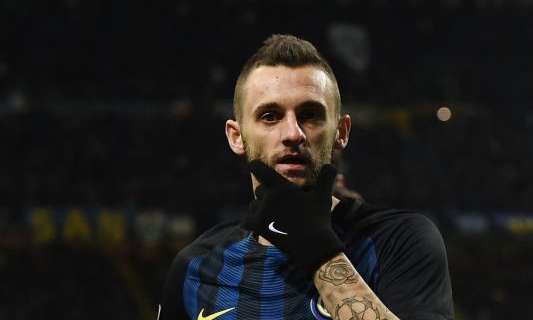 VIDEO - Gli highlights di Inter-Genoa 2-0