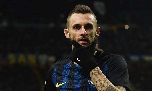 GdS - Brozovic è epic, ma occhio al mercato 