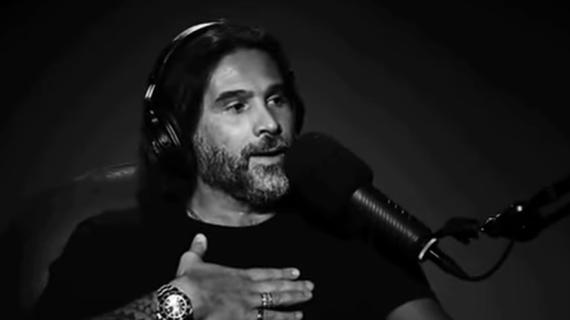 Adani: "Nico Paz sta spiccando il modo verso il mondo intervo, vedremo se con la maglia del Real Madrid"