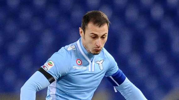 Qui Lazio - Radu ce la fa, un dubbio a centrocampo