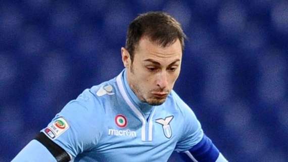 Radu: "Hernanes? Giocatore di alto livello, anche se..."