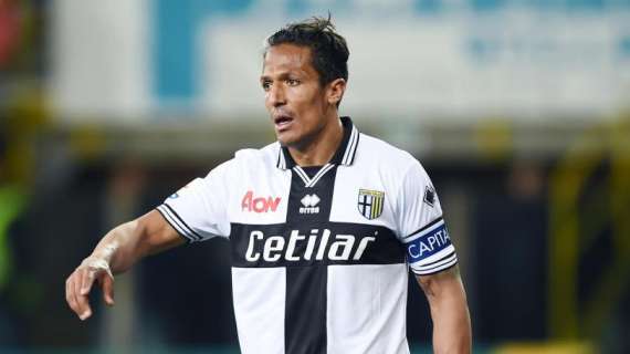 Milan, stop a Parma: Bruno Alves risponde a Castillejo, 1-1