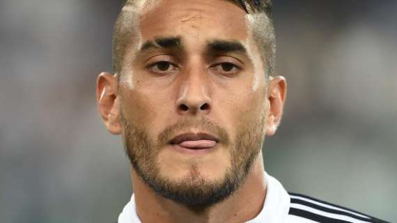 Pereyra: "Strano non vedere la Juve in testa, l'Inter ha una grossa opportunità. De Paul? Chi lo prende fa un affare"