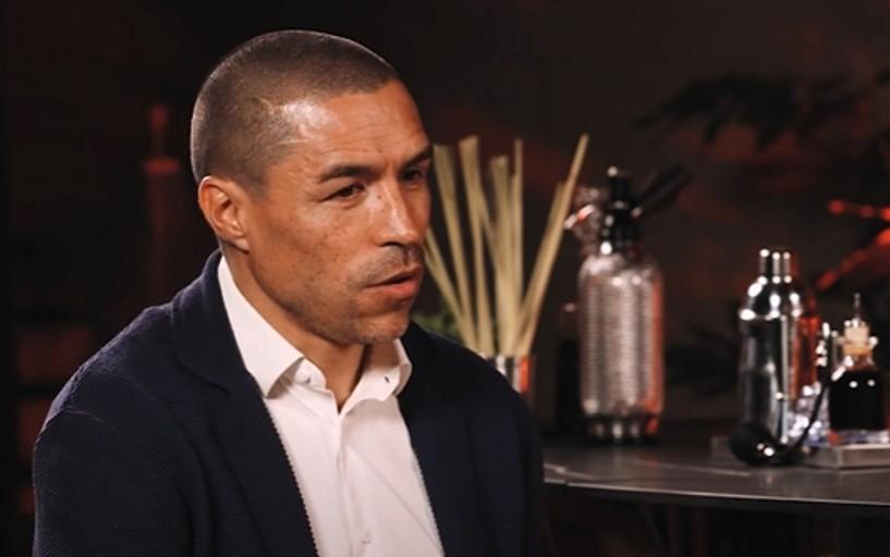 Cordoba: "Le parole di Kolarov sono giuste. L'Inter deve sapere che il campionato è riaperto. Sul rigore..."