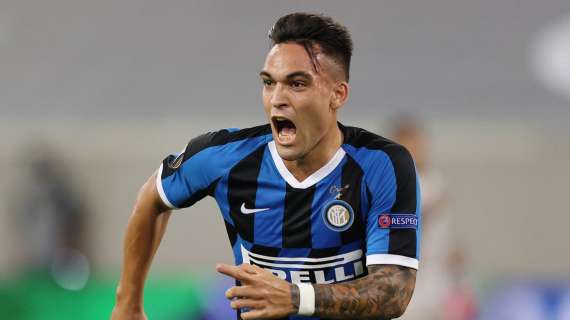 Corsera - Vidal per cambiare gli equilibri. Desiderio Kanté. Lautaro, torna il Barça e si attendono gli agenti a Milano