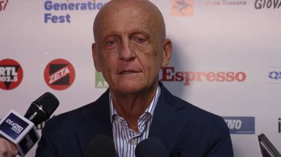 Novità tecnologiche al Mondiale per Club, Collina: "Impegno per migliorare la trasparenza"