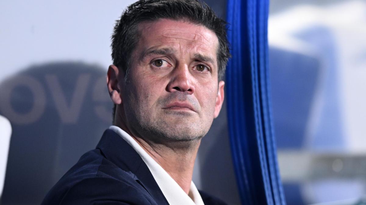 Chivu nella sede dell'Inter: rinnovo del contratto e mercato sul tavolo