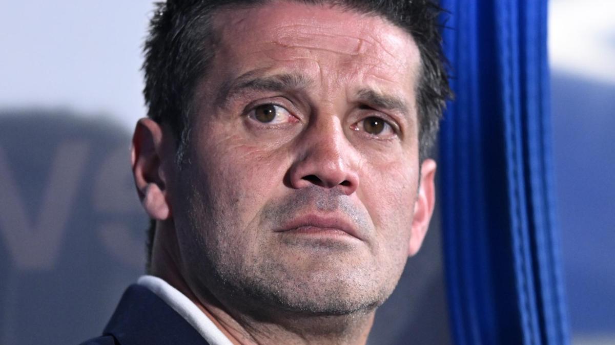 A. Paganin: "L'Inter ha qualcosa in più. E la gestione di Chivu è stata fondamentale"