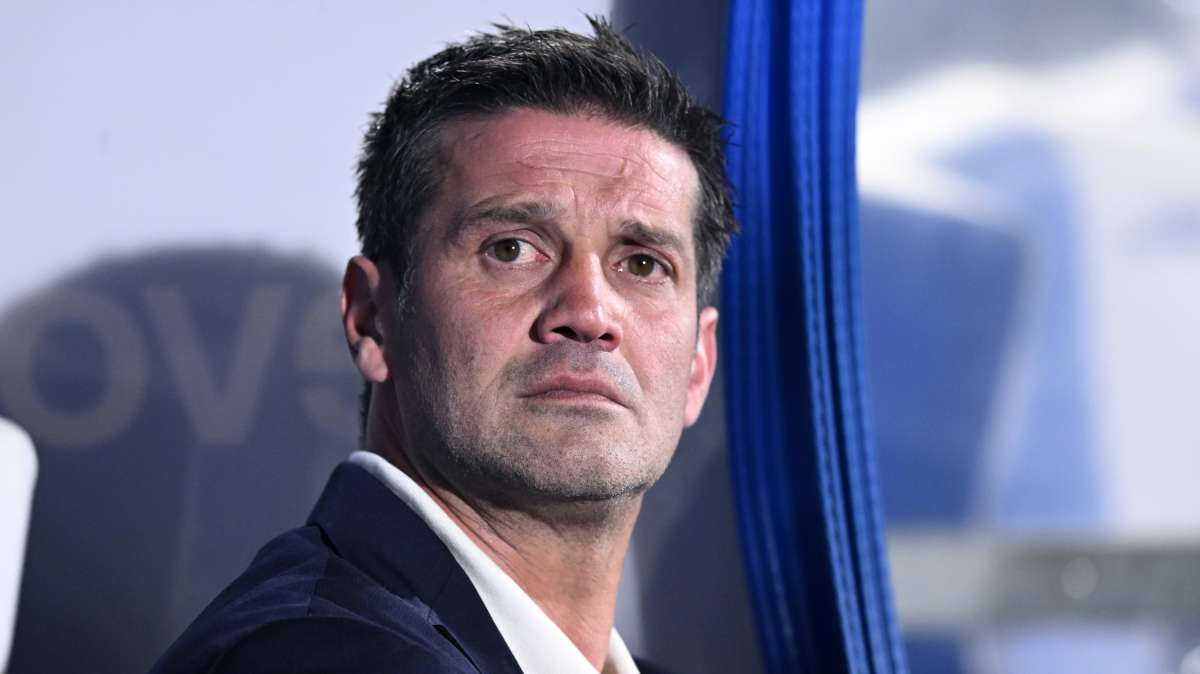 GdS - Chivu-Inter, per il rinnovo serve... l'aritmetica. Cifre e termini impostati: i dettagli