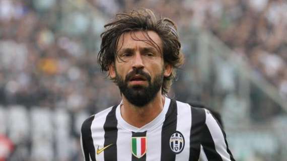 Burgnich: "Inter, serve uno alla Pirlo. Campagnaro..."