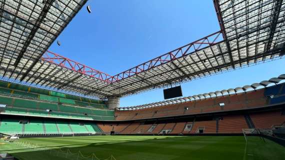 Milan-Fiorentina, la Questura di Milano annulla i biglietti del settore ospiti: nuova vendita per i tifosi viola