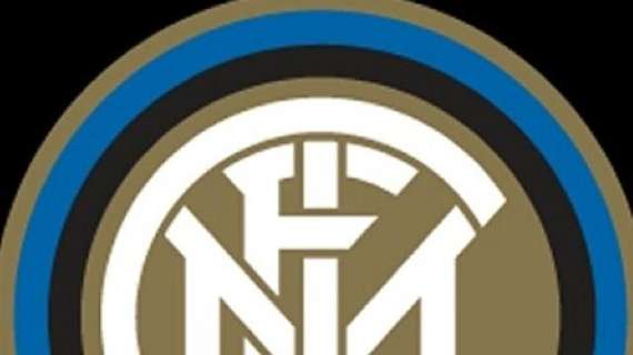 L'Inter si gode almeno un primato: quello... del web