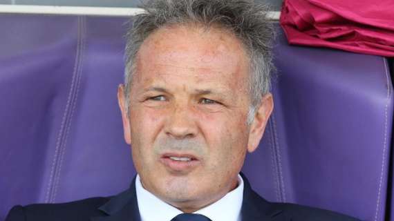 Mihajlovic: "Il momento del Milan è simile a quello dell'Inter quando la affrontammo, possiamo vincere"