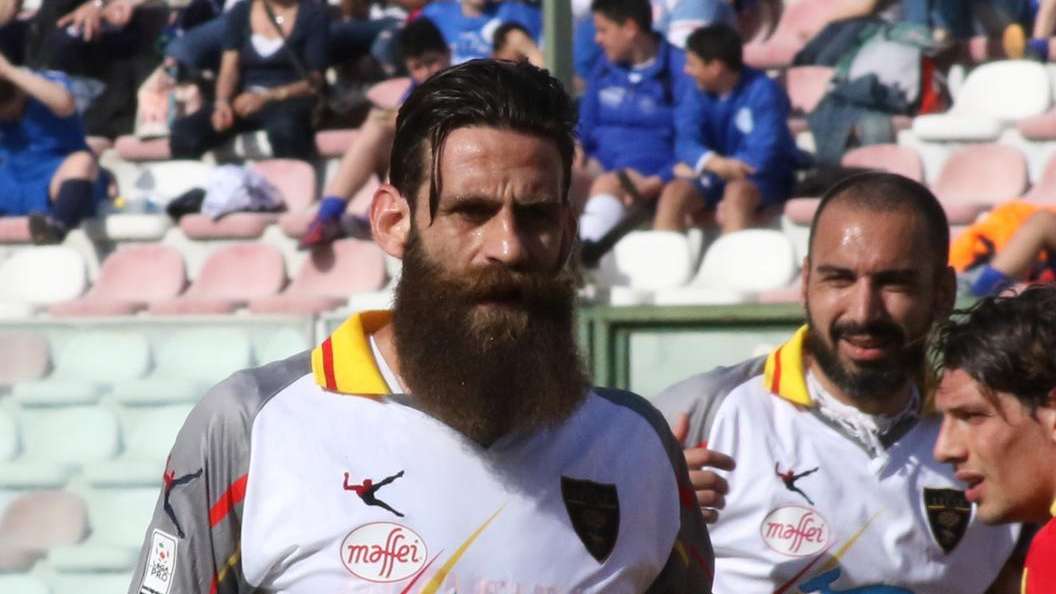 Moscardelli: "Il ko della Juve contro l'Udinese ha chiuso al 90% la lotta Scudetto, prestazione preoccupante"