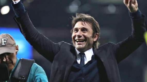 Allenatore dell'anno in Premier League: Conte e Pochettino tra i candidati, Mou fuori dalla short list