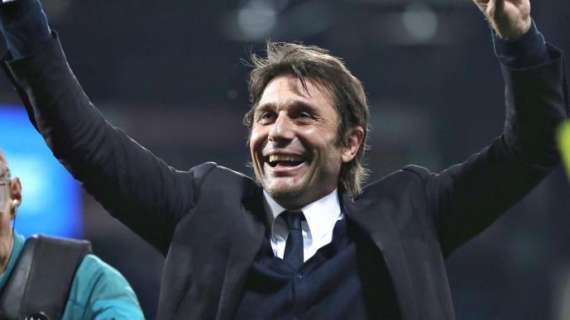 Ceccarini: "Conte lascerà il Chelsea, ma non lo vedo in Italia. Il Barcellona ipotesi interessante"