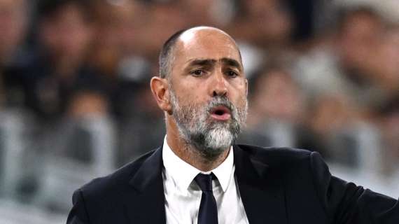 Juventus, Tudor: "Sorteggi Champions, soddisfatti o no cambia poco. Non dico mai chi sostituirà Cambiaso"