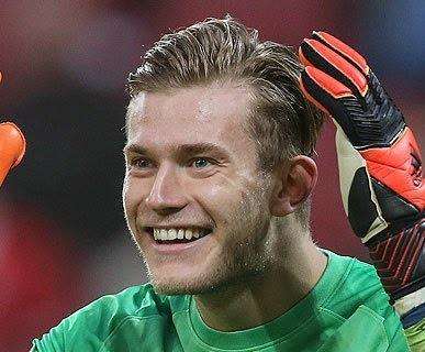 Inter, radar in Germania: con Süle piace Karius