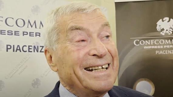 Sangalli, pres. Confcommercio: "Svolta necessaria su San Siro. Una finale Champions frutta 35 mln di indotto"