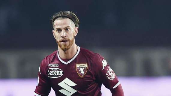 Ansaldi a -1 dalle 40 presenze col Torino: sta per scattare l'obbligo di riscatto dall'Inter